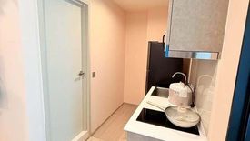 1 Bedroom Condo for rent in Aspire Erawan Prime, Pak Nam, Samut Prakan near BTS Erawan Museum