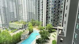 1 Bedroom Condo for rent in Aspire Erawan Prime, Pak Nam, Samut Prakan near BTS Erawan Museum