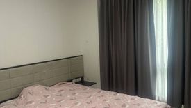 1 Bedroom Condo for rent in Supalai City Resort Bearing Station Sukumvit 105, Bang Na, Bangkok near BTS Bearing