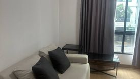 1 Bedroom Condo for rent in Supalai City Resort Bearing Station Sukumvit 105, Bang Na, Bangkok near BTS Bearing