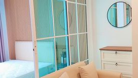 Condo for rent in Regent Home Bangna, Bang Na, Bangkok near BTS Bang Na