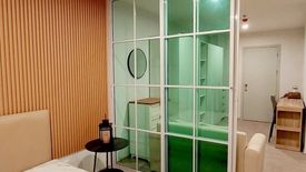 Condo for rent in Regent Home Bangna, Bang Na, Bangkok near BTS Bang Na