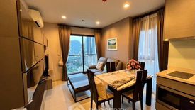 1 Bedroom Condo for rent in Rhythm Sukhumvit 36 - 38, Phra Khanong, Bangkok near BTS Thong Lo