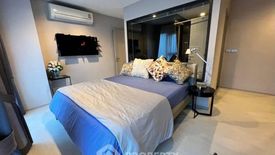 1 Bedroom Condo for rent in Rhythm Sukhumvit 36 - 38, Phra Khanong, Bangkok near BTS Thong Lo