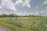 Land for sale in Pong, Chonburi