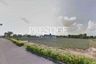 Land for sale in Pong, Chonburi