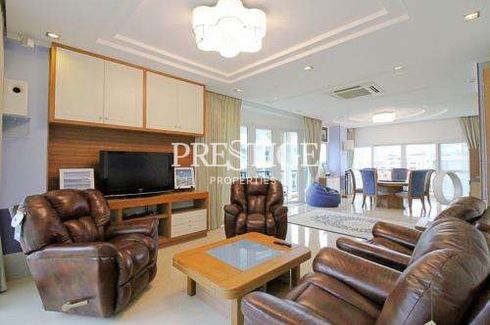 2 Bedroom Condo for sale in Siam Oriental Twins, Nong Prue, Chonburi