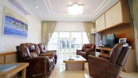 2 Bedroom Condo for sale in Siam Oriental Twins, Nong Prue, Chonburi