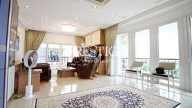 2 Bedroom Condo for sale in Siam Oriental Twins, Nong Prue, Chonburi