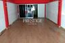 4 Bedroom Commercial for sale in Nong Prue, Chonburi