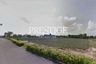 Land for sale in Pong, Chonburi