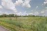 Land for sale in Pong, Chonburi