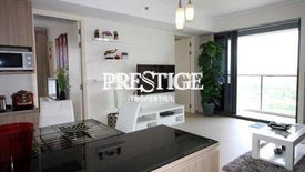 2 Bedroom Condo for rent in Zire Wongamat, Nong Prue, Chonburi