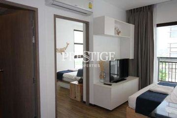1 Bedroom Condo for sale in Treetops Pattaya, Nong Prue, Chonburi