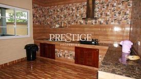 3 Bedroom House for rent in Pong, Chonburi