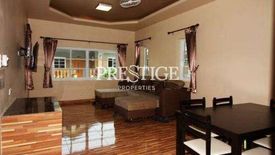 3 Bedroom House for rent in Pong, Chonburi
