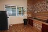 3 Bedroom House for rent in Pong, Chonburi