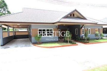 3 Bedroom House for rent in Pong, Chonburi
