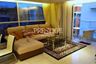 1 Bedroom Condo for sale in Sunset Boulevard Residence, Nong Prue, Chonburi