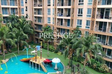 1 Bedroom Condo for sale in Atlantis Condo Resort, Nong Prue, Chonburi