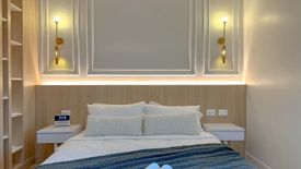 Condo for sale in Phanason The City Condominium (macro), Wichit, Phuket