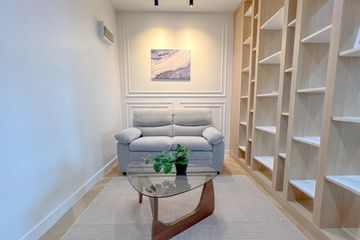 Condo for sale in Phanason The City Condominium (macro), Wichit, Phuket