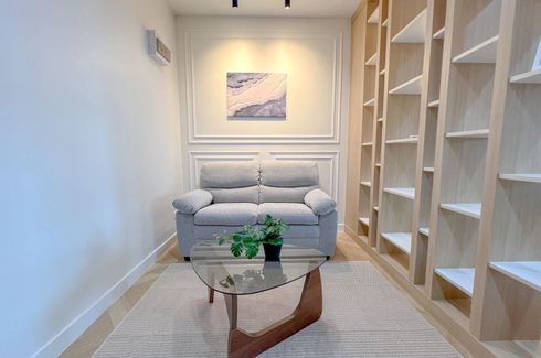 Condo for sale in Phanason The City Condominium (macro), Wichit, Phuket