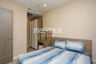 1 Bedroom Condo for sale in Del Mare, Bang Sare, Chonburi