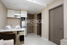 1 Bedroom Condo for sale in Del Mare, Bang Sare, Chonburi