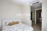 1 Bedroom Condo for sale in Del Mare, Bang Sare, Chonburi