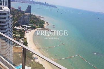 5 Bedroom Condo for sale in Northpoint, Na Kluea, Chonburi