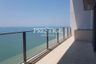 5 Bedroom Condo for sale in Northpoint, Na Kluea, Chonburi