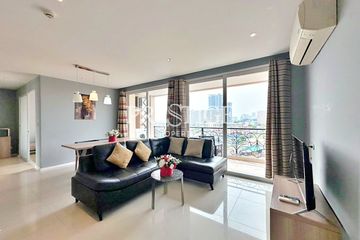 2 Bedroom Condo for rent in Atlantis Condo Resort, Nong Prue, Chonburi