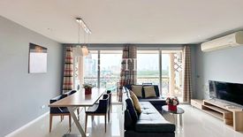 2 Bedroom Condo for rent in Atlantis Condo Resort, Nong Prue, Chonburi