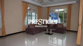 3 Bedroom House for rent in Nong Prue, Chonburi