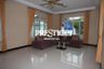 3 Bedroom House for rent in Nong Prue, Chonburi