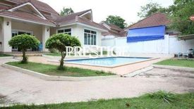 3 Bedroom House for rent in Nong Prue, Chonburi