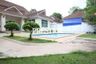 3 Bedroom House for rent in Nong Prue, Chonburi