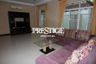 3 Bedroom House for rent in Nong Prue, Chonburi