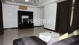 3 Bedroom House for rent in Nong Prue, Chonburi