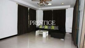 3 Bedroom House for rent in Nong Prue, Chonburi