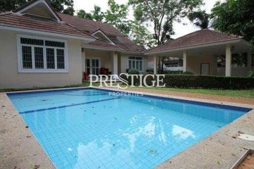 3 Bedroom House for rent in Nong Prue, Chonburi