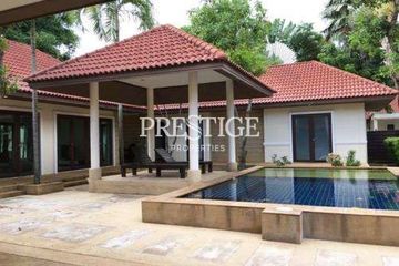 3 Bedroom House for rent in Nong Prue, Chonburi