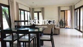 3 Bedroom House for rent in Nong Prue, Chonburi