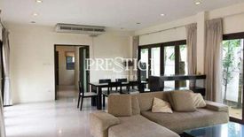 3 Bedroom House for rent in Nong Prue, Chonburi