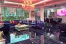 8 Bedroom House for sale in Palm Oasis Pool Villas, Nong Prue, Chonburi