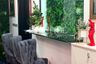 8 Bedroom House for sale in Palm Oasis Pool Villas, Nong Prue, Chonburi