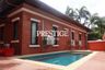 3 Bedroom House for rent in Nong Prue, Chonburi