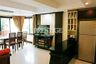 4 Bedroom House for rent in Baan Natcha, Nong Prue, Chonburi