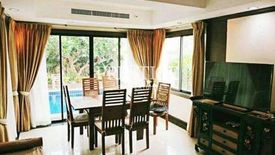 4 Bedroom House for rent in Baan Natcha, Nong Prue, Chonburi